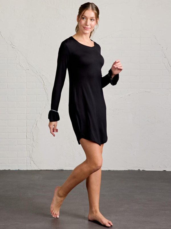 Mothandrust.shop777be9e9d8 2