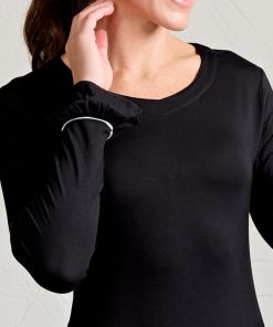 Mothandrust.shop777be9e9d8 4