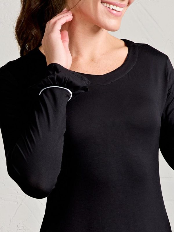 Mothandrust.shop777be9e9d8 4