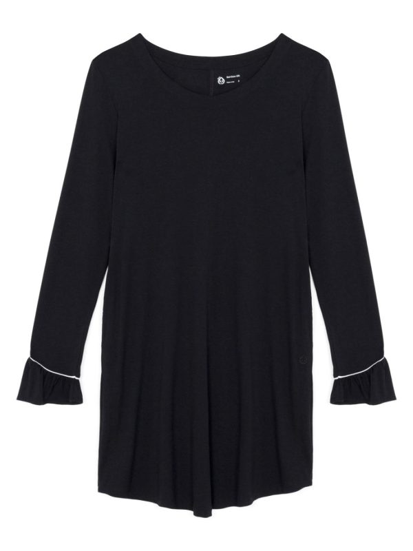 Mothandrust.shop777be9e9d8 5