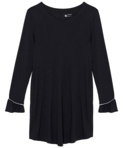 Mothandrust.shop777be9e9d8 5