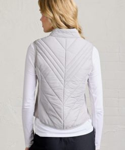 Mothandrust.shop7792b5dbd2 3