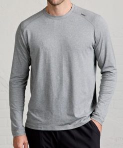 Mothandrust.shop7822e0f12c 1