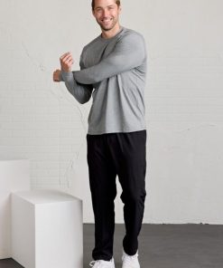 Mothandrust.shop7822e0f12c 2