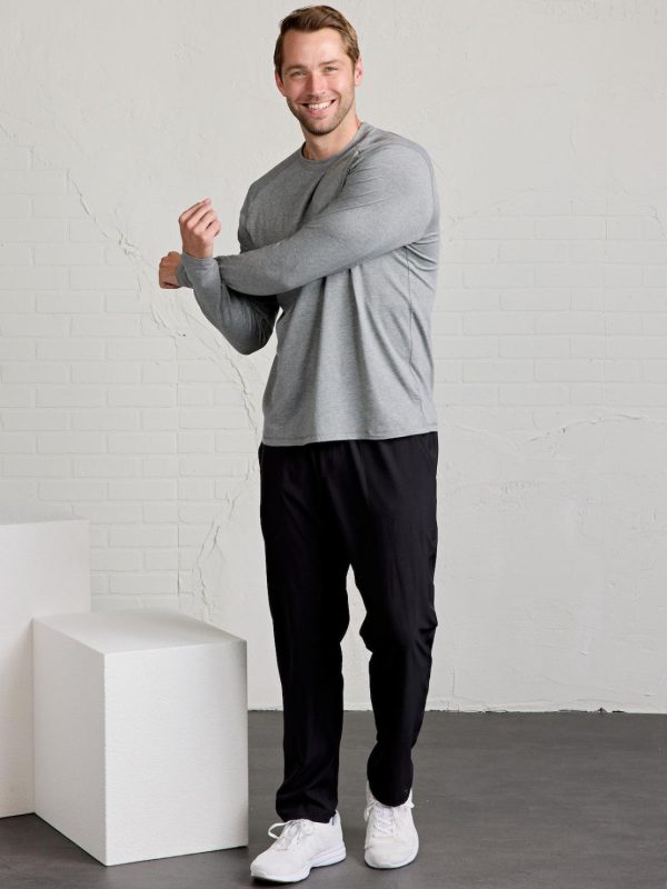 Mothandrust.shop7822e0f12c 2