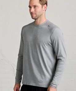 Mothandrust.shop7822e0f12c 3