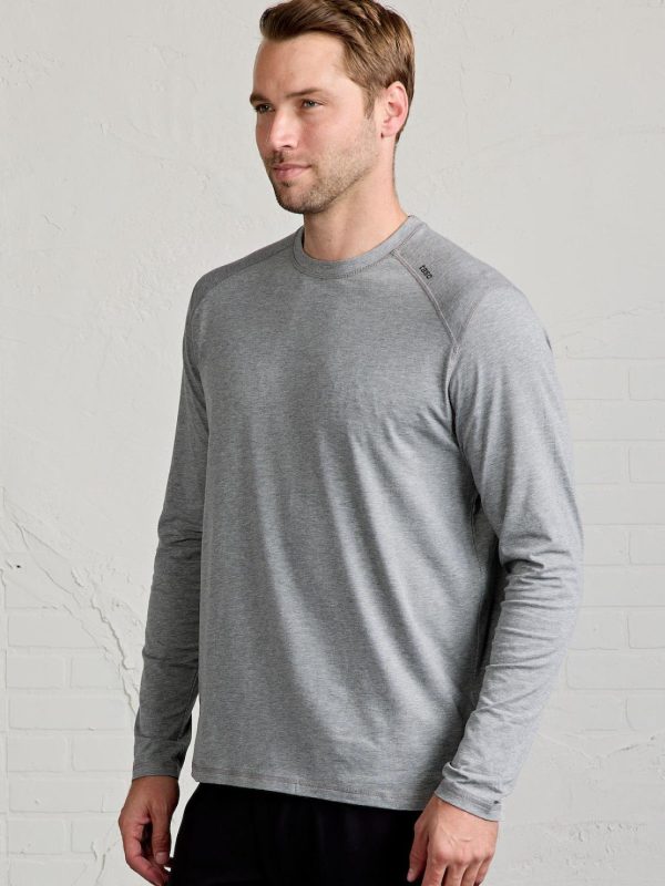 Mothandrust.shop7822e0f12c 3