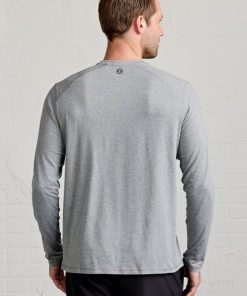 Mothandrust.shop7822e0f12c 4