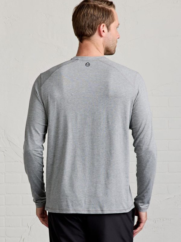 Mothandrust.shop7822e0f12c 4