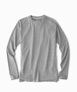 Mothandrust.shop7822e0f12c 5