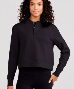 Mothandrust.shop7849a0ec20 1