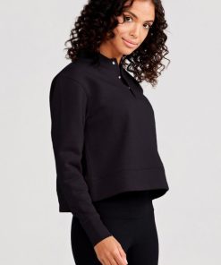 Mothandrust.shop7849a0ec20 2