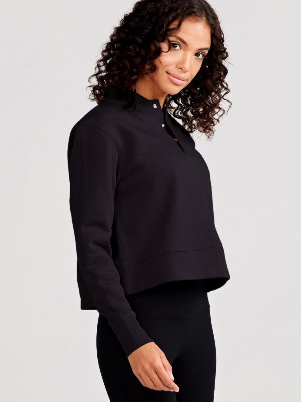 Mothandrust.shop7849a0ec20 2