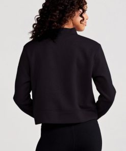 Mothandrust.shop7849a0ec20 3