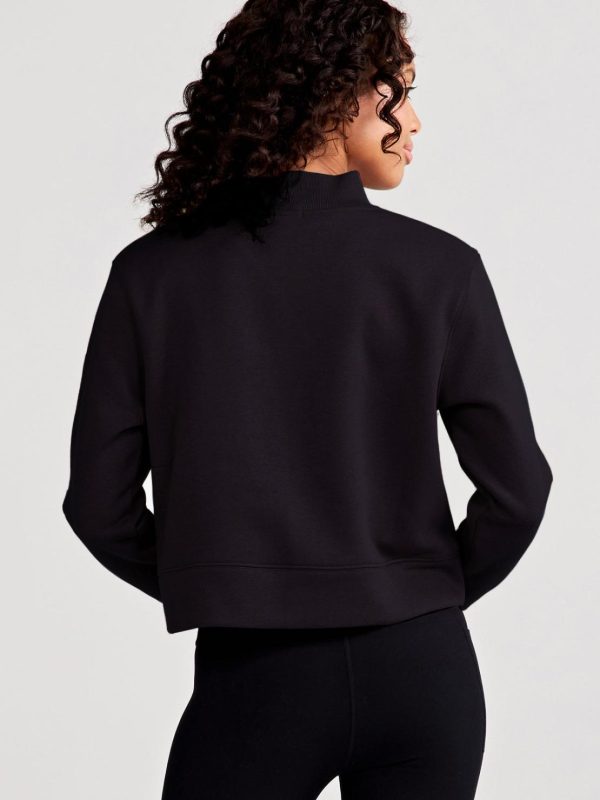 Mothandrust.shop7849a0ec20 3