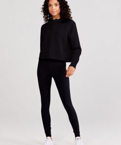 Mothandrust.shop7849a0ec20 4