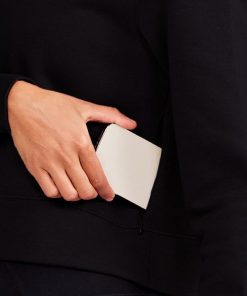 Mothandrust.shop7849a0ec20 5