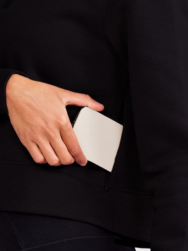 Mothandrust.shop7849a0ec20 5