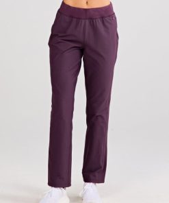 Mothandrust.shop78f3056766 1