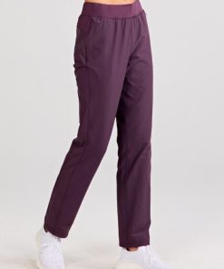 Mothandrust.shop78f3056766 3