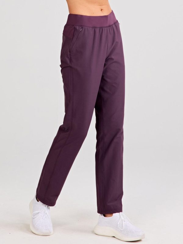 Mothandrust.shop78f3056766 3