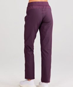 Mothandrust.shop78f3056766 4