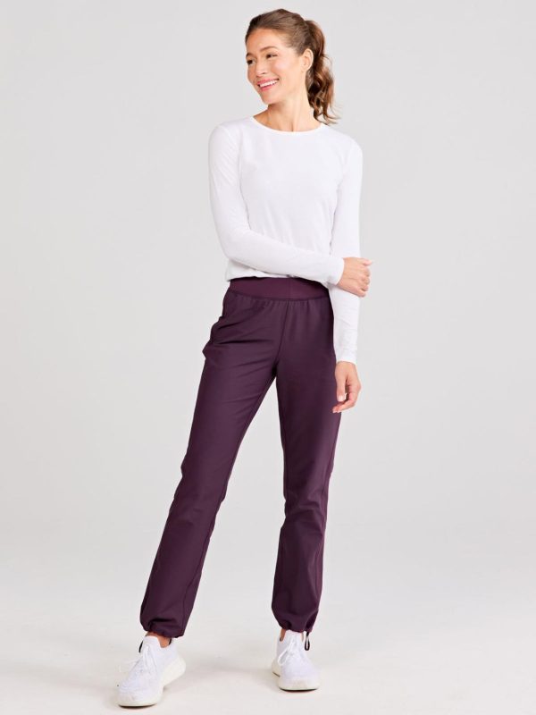 Mothandrust.shop78f3056766 5