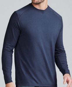 Mothandrust.shop78f612e019 1