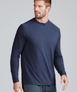 Mothandrust.shop78f612e019 3