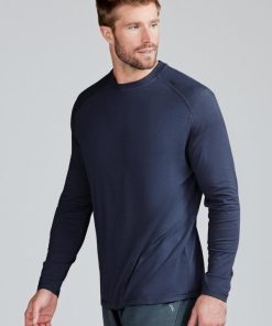 Mothandrust.shop78f612e019 4