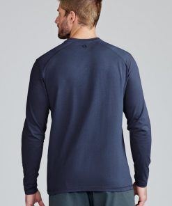 Mothandrust.shop78f612e019 5