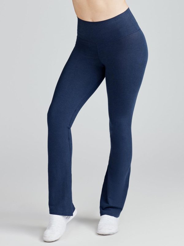 Mothandrust.shop79752e8012 4