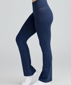 Mothandrust.shop79752e8012 5