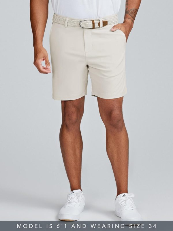 Mothandrust.shop79a45ca076 1