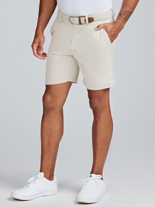 Mothandrust.shop79a45ca076 2