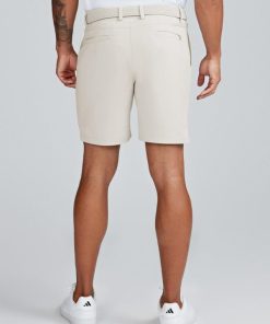 Mothandrust.shop79a45ca076 3