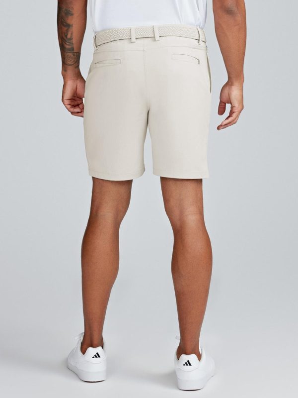 Mothandrust.shop79a45ca076 3