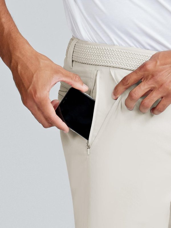 Mothandrust.shop79a45ca076 4