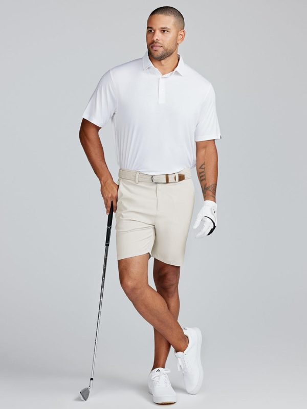 Mothandrust.shop79a45ca076 5