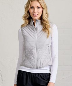 Mothandrust.shop79af7bf666 1