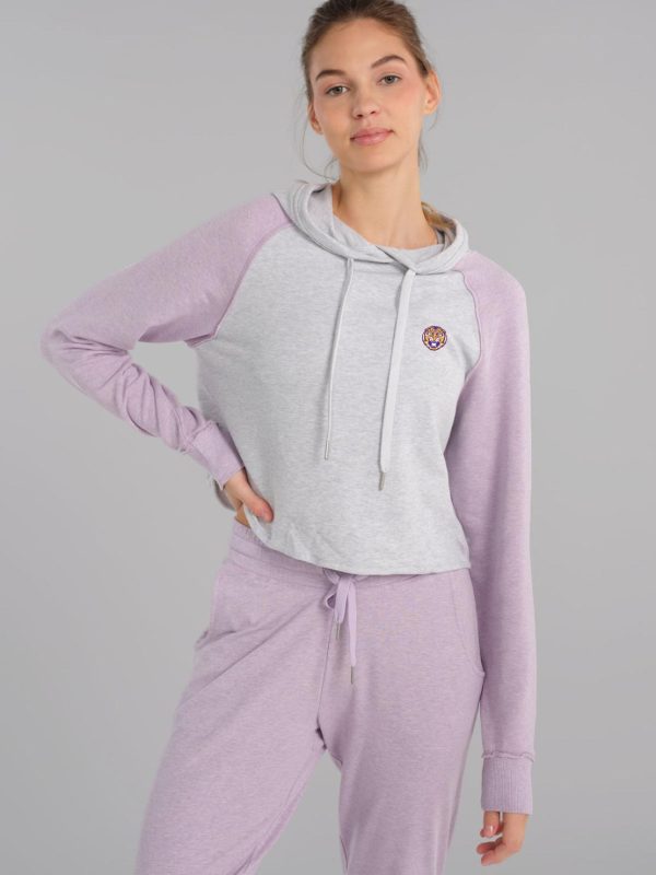 Mothandrust.shop7a2a98642d 1