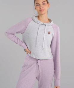 Mothandrust.shop7a2a98642d 1