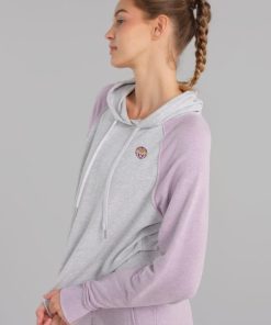 Mothandrust.shop7a2a98642d 2