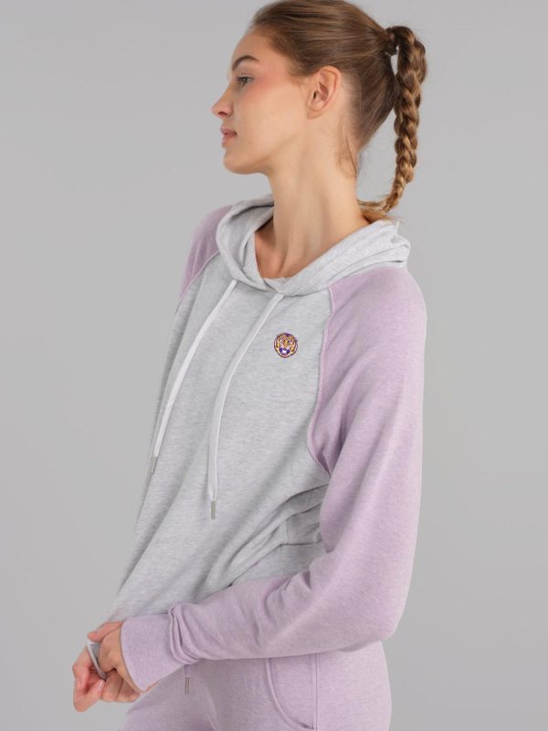 Mothandrust.shop7a2a98642d 2