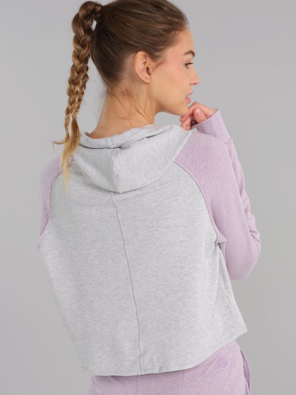 Mothandrust.shop7a2a98642d 3