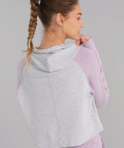 Mothandrust.shop7a2a98642d 3