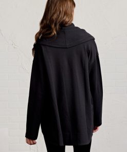 Mothandrust.shop7a3727deef 3