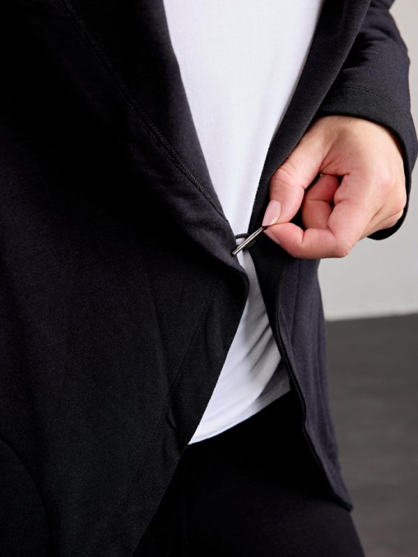 Mothandrust.shop7a3727deef 5