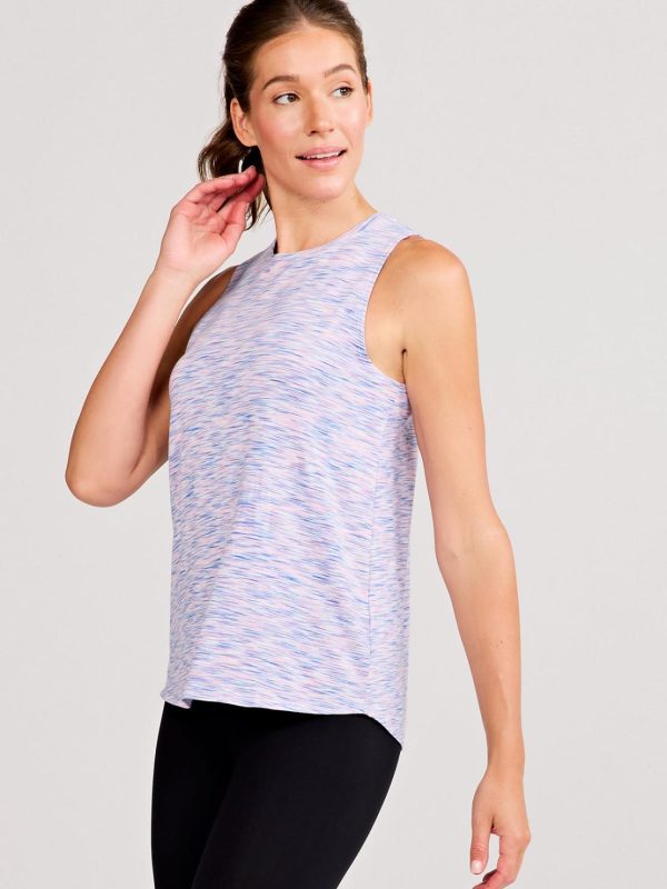 Mothandrust.shop7a87cc581b 2