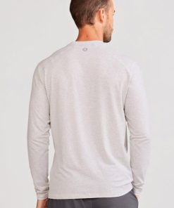 Mothandrust.shop7b73f0d37e 4